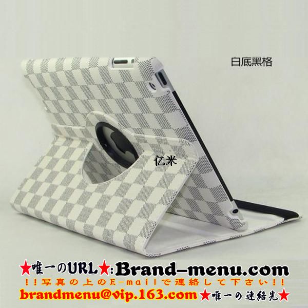 iPad mini֥ɵʪ